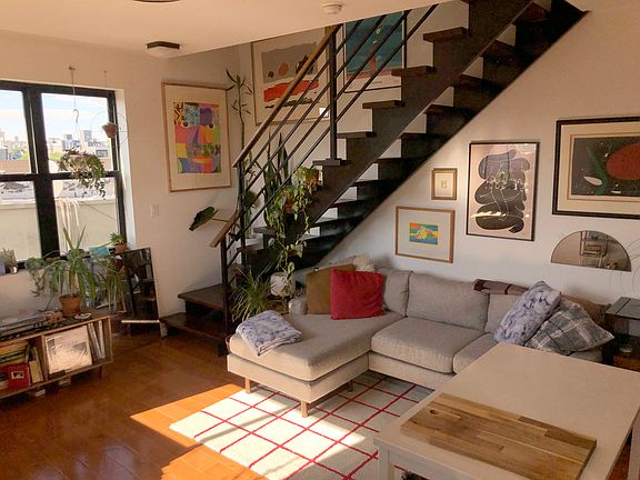 3rd image of 265 Nostrand Ave APT D3