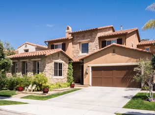 42 Via Cartama, San Clemente, CA 92673