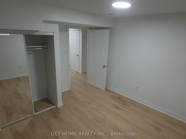 1006 White Clover Way #BASEMENT — Photo 17