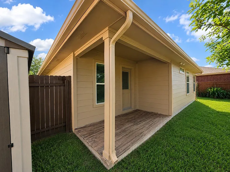 12604 Paloma Blanca Way — Photo 15