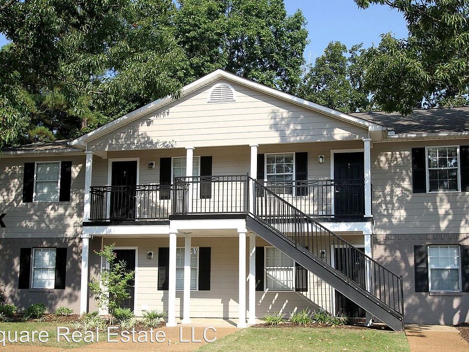 2nd image of 2112 Old Taylor Rd APT J5