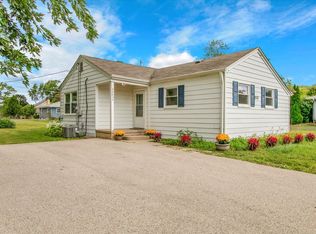 20634 W Siena Dr, Lake Villa, IL 60046