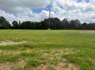 385 Cedar Crest Cv LOT 27, Byhalia, MS 38611