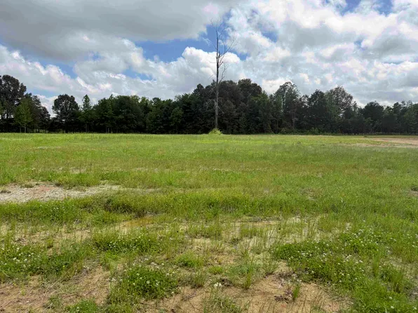 385 Cedar Crest Cv, Byhalia, MS 38611