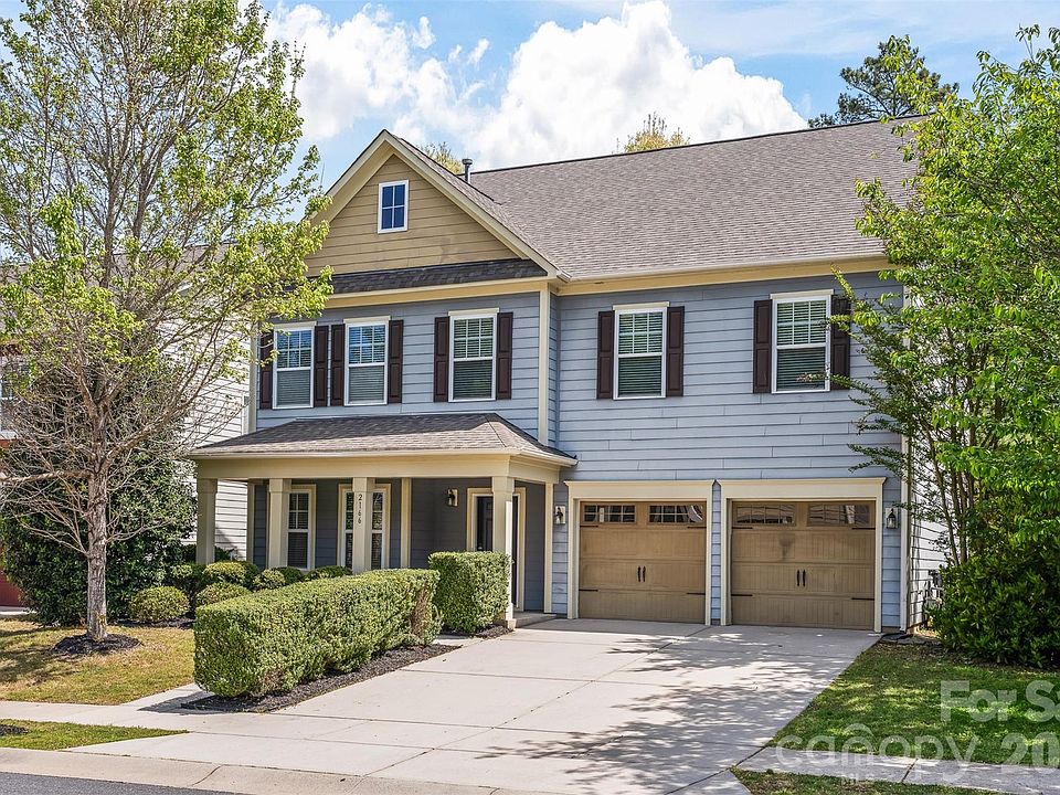 1st image of 2166 Bluebell Way