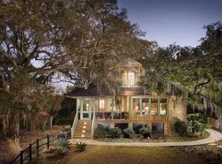 9 Pocotaligo Pl, Sheldon, SC 29941