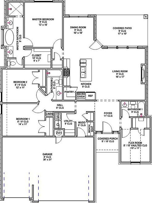 2nd image of 11711 SW 44th St #Au2doq