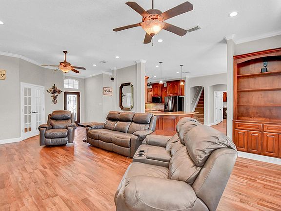 5th image of 7547 County Road 684d