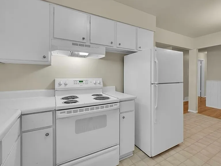 4102 Garrett Pl — Photo 14