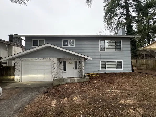 34249 Green Ave, Abbotsford, BC V2S 2T1