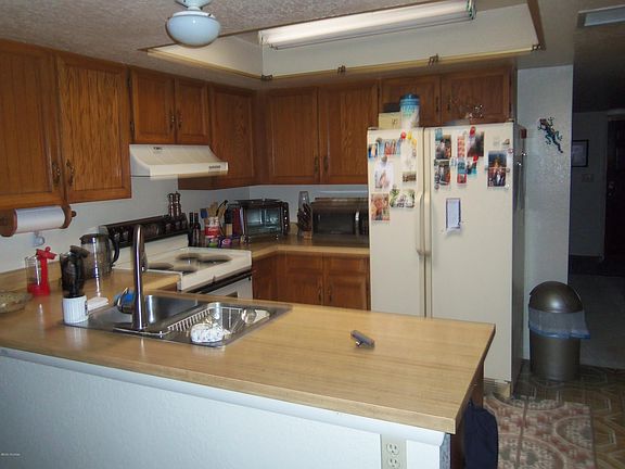 5th image of 6800 E Placita De La Cienega