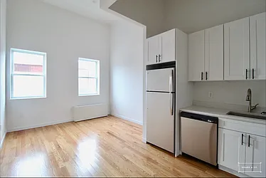 Rented by Grand & Co.