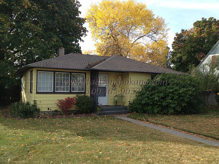 1st image of 2603 W Queen Ave