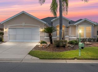 13178 SE 93rd Terrace Rd, Summerfield, FL 34491