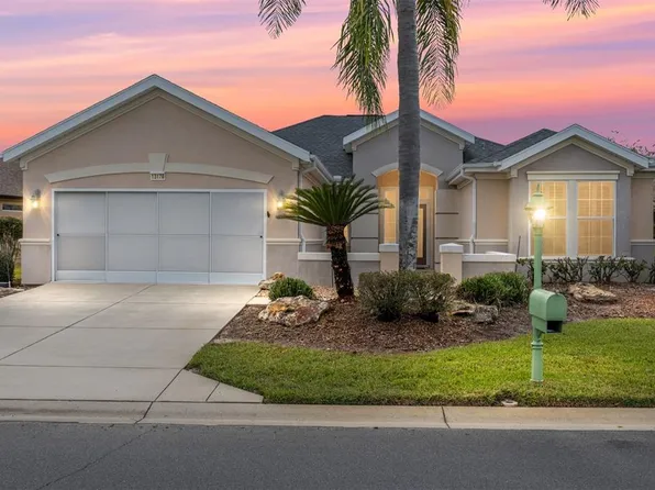 13178 SE 93rd Terrace Rd, Summerfield, FL 34491