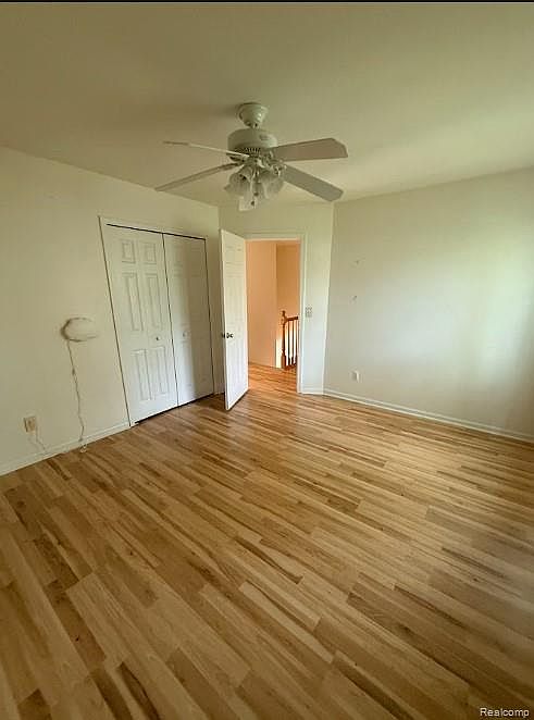 37892 Stableview Dr, photo 12
