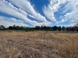 Tbd Fm 2869, Hawkins, TX 75765