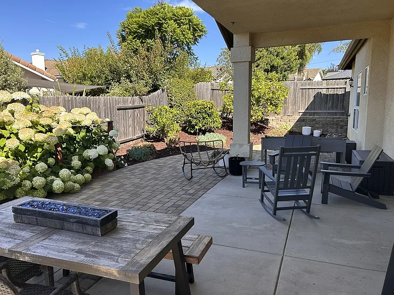 224 Ash Ave — Photo 19