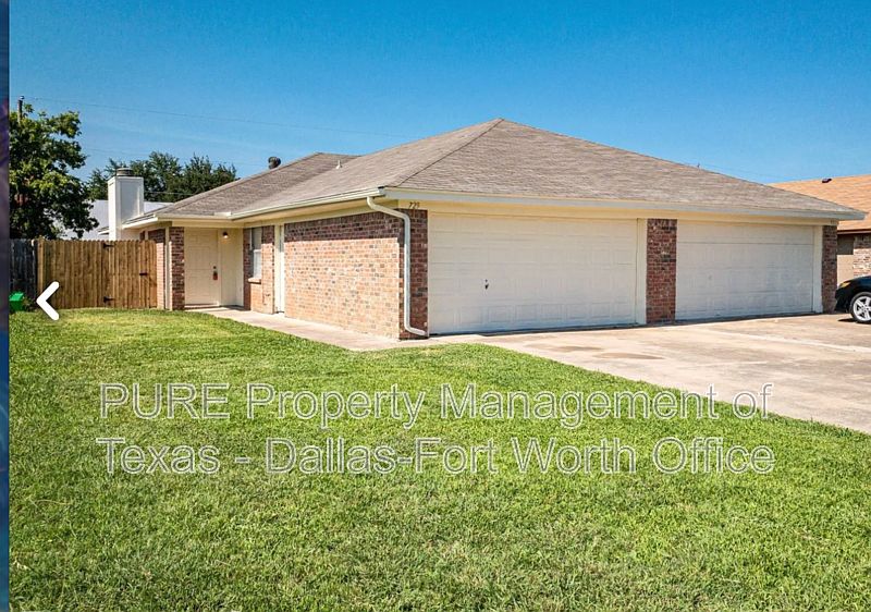 1st image of 729 Bluebonnet Dr