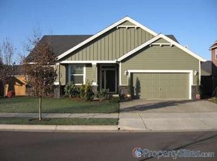 1046 Hollow Way, Eugene, OR