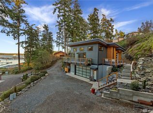 335 Beach Ct, Friday Harbor, WA 98250