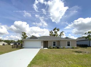 16211 Maya Cir, Punta Gorda, FL 33955
