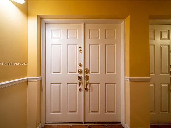 2nd image of 1400 Salzedo St APT 108