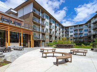 920 Reunion Ave #127, Langford, BC