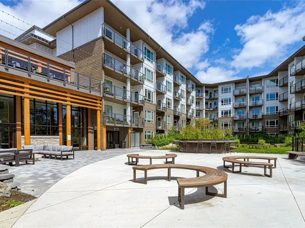 920 Reunion Ave #127, Langford, BC V9B 0W8