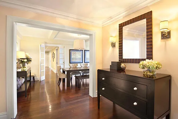 Sold by Town Residential | media 22