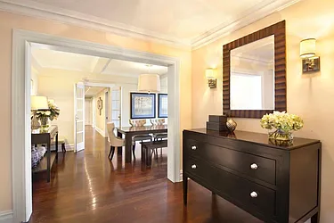 Sold by Town Residential