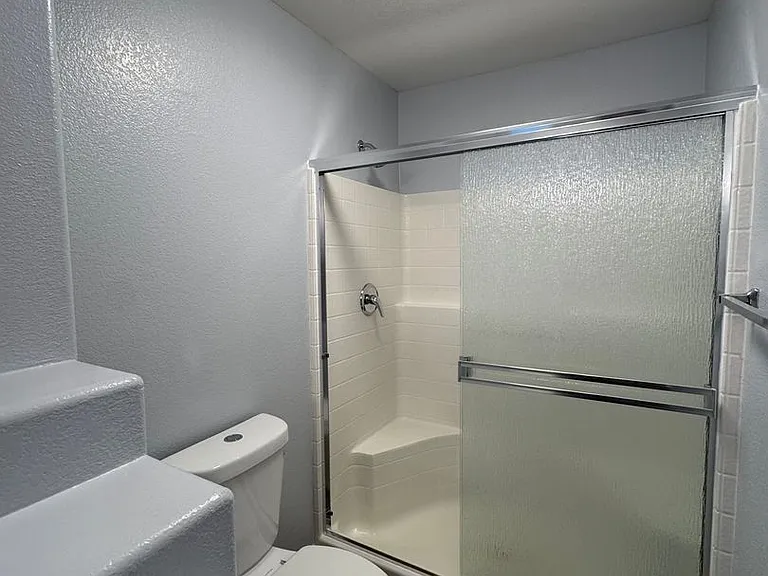 2454 E Saguaro Dr — Photo 20