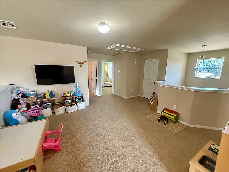 11700 Andesite Rd — Photo 17