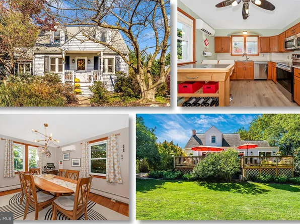 3404 Jefferson Pike, Jefferson, MD 21755