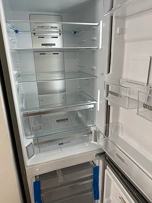 Rented by Joe Gotham LTD | media 18