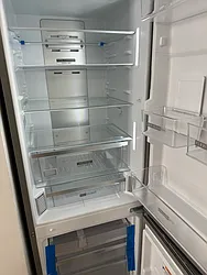 Rented by Joe Gotham LTD