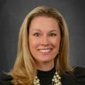 Tara Furer-Romig