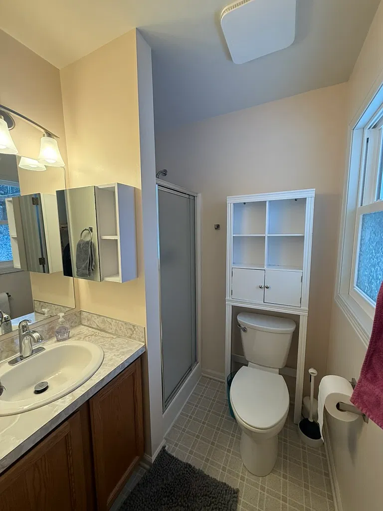 2 bed, 1670 sqft, $2,500 — Photo 3