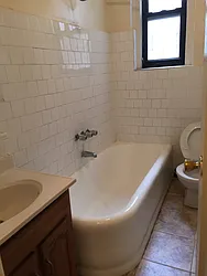 Rented by BRICK & GALO REALTY CORP