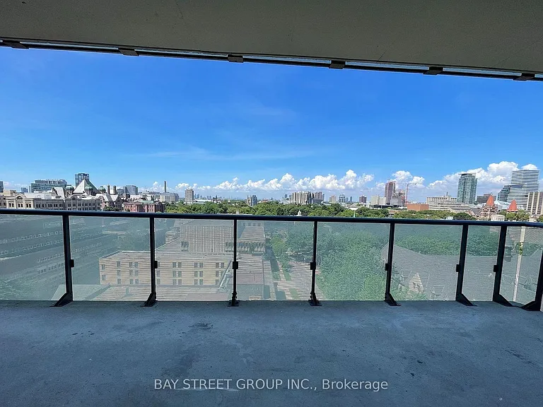 57 Saint Joseph St #1019 — Photo 10