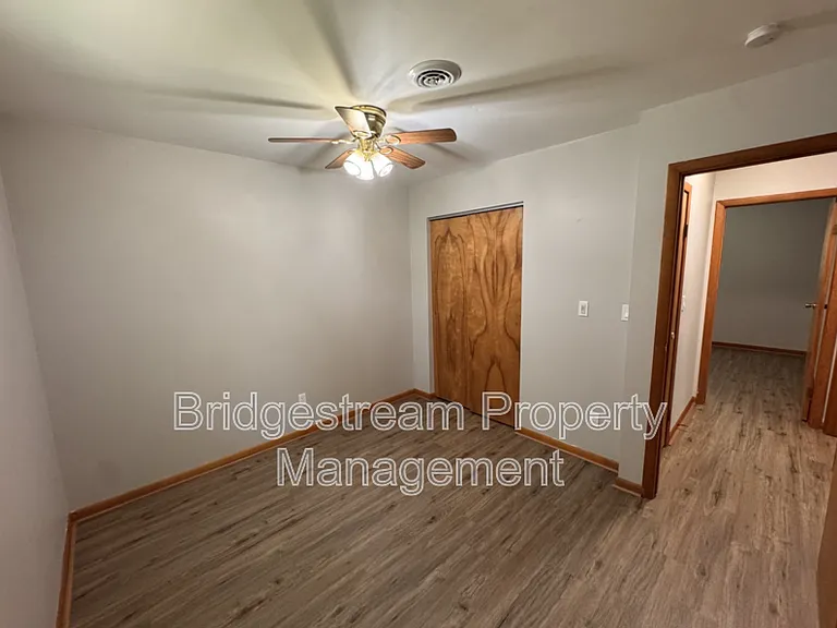 426 S Walnut St #C — Photo 4