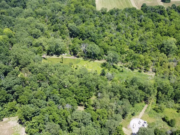 0 S 23rd St, Richmond, IN 47374