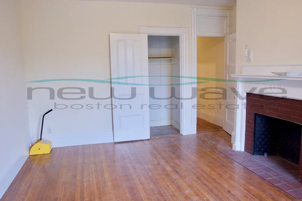 1 bed, 550 sqft, $2,800 — Photo 3