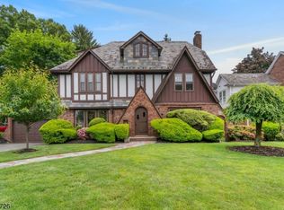 24 Alexander Ave, Nutley, NJ 07110