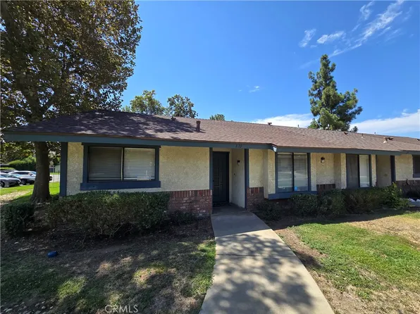 12760 Perris Blvd APT A10, Moreno Valley, CA 92553