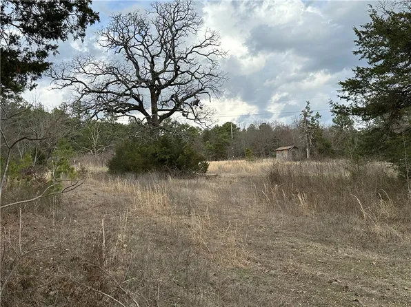 750 Pine Valley Trl, Waldron, AR 72958