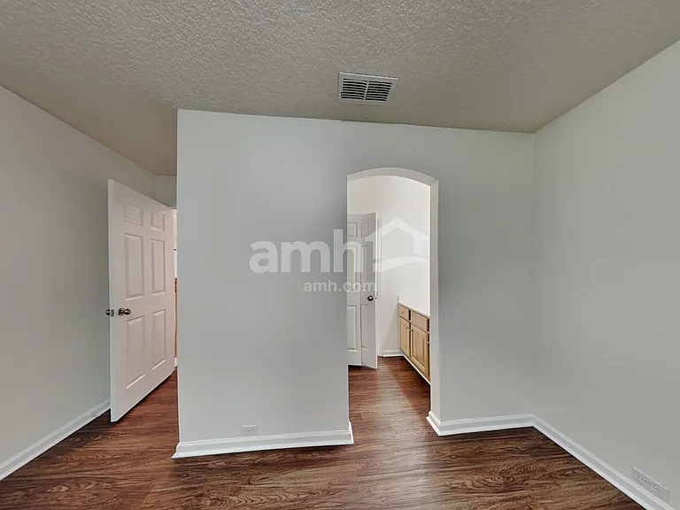 240 Sweetbrier Branch Ln — Photo 17