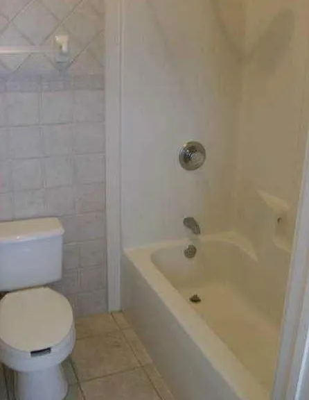 120 Ralph McGill Blvd NE #1511 — Photo 8