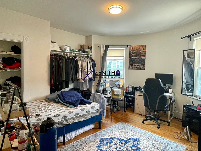 43 School St #1 — Photo 32