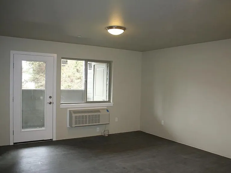 206-200 SW Summer Lake Dr #106 — Photo 7
